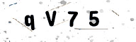 320642