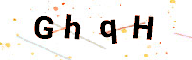 810238